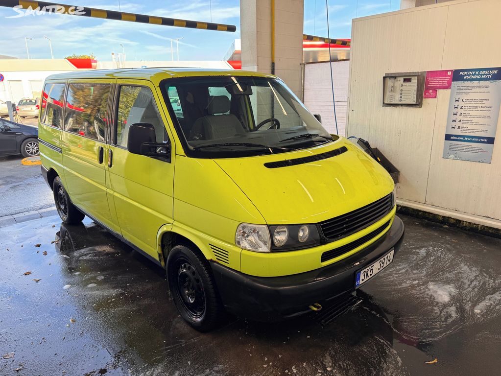 Hlavní fotka